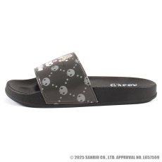 画像3: GALFY(ガルフィー)ｘクロミ “クロミちゃんとGALFYのシャワサン” (3)