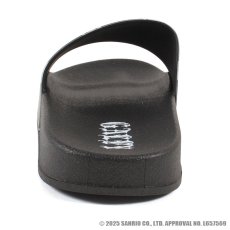 画像6: GALFY(ガルフィー)ｘクロミ “クロミちゃんとGALFYのシャワサン” (6)