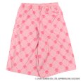 画像6: GALFY(ガルフィー)ｘクロミ “ドクロだらけ夏セットアップ” (6)
