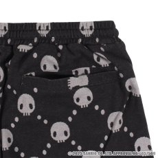 画像22: GALFY(ガルフィー)ｘクロミ “ドクロだらけ夏セットアップ” (22)