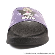 画像5: GALFY(ガルフィー)ｘクロミ “クロミちゃんとGALFYのシャワサン” (5)