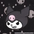 画像11: GALFY(ガルフィー)ｘクロミ “ドクロだらけ夏セットアップ” (11)
