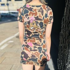 画像4: 【SUMMER STYLE】 puff milk joint (4)