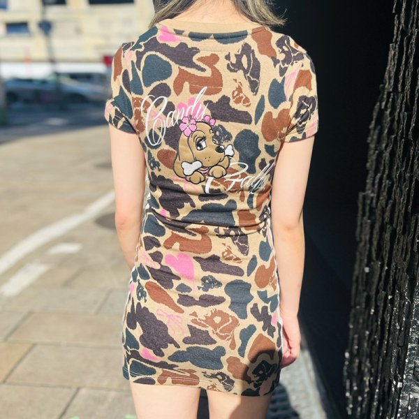 画像4: 【SUMMER STYLE】 puff milk joint (4)