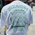 画像11: KINGSIZE（キングサイズ）“DANCEHALL 4 LIFE TEE” (11)