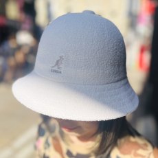 画像2: 【SUMMER STYLE】 puff milk joint (2)