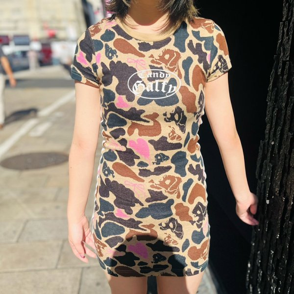 画像3: 【SUMMER STYLE】 puff milk joint (3)