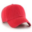 画像3: '47 (フォーティーセブン) “FLAT '47 CLEAN UP RED” (3)