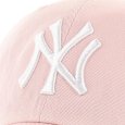 画像3: '47 (フォーティーセブン) “YANKEES ’47 CLEAN UP PINK” (3)