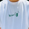 画像12: KINGSIZE（キングサイズ）“DANCEHALL 4 LIFE TEE” (12)