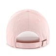 画像2: '47 (フォーティーセブン) “YANKEES ’47 CLEAN UP PINK” (2)
