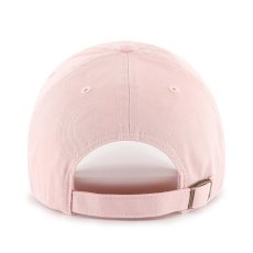 画像2: 【2026.04.17再入荷】'47 (フォーティーセブン) “YANKEES ’47 CLEAN UP PINK” (2)