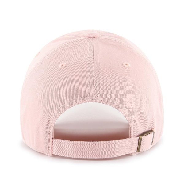 画像2: 【2025.11.29再入荷】'47 (フォーティーセブン) “YANKEES ’47 CLEAN UP PINK” (2)