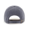 画像2: 【キッズ】'47 (フォーティーセブン) “YANKEES KIDS '47 CLEAN UP VINTAGE NAVY” (2)