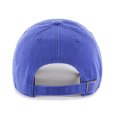 画像2: '47 (フォーティーセブン) “METS BASE RUNNER '47 CLEAN UP ROYAL” (2)