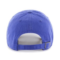 画像2: '47 (フォーティーセブン) “METS BASE RUNNER '47 CLEAN UP ROYAL” (2)