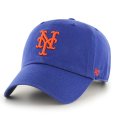 画像1: '47 (フォーティーセブン) “METS '47 CLEAN UP ROYAL” (1)