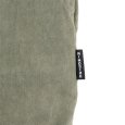 画像7: KINGSIZE（キングサイズ）“POLYSUEDE CARGO PANTS” (7)