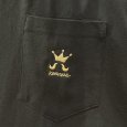 画像10: KINGSIZE（キングサイズ）“LOGO POCKET TEE” (10)
