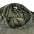画像14: KINGSIZE（キングサイズ）“POLYSUEDE CARGO PANTS” (14)