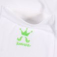 画像6: KINGSIZE（キングサイズ）“LOGO POCKET TEE” (6)