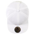 画像5: KINGSIZE（キングサイズ）“KING SPLIFF B/B CAP” (5)
