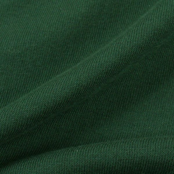 画像8: 【ラストXXLのみ】KINGSIZE(キングサイズ)“LOGO POCKET TEE” (8)