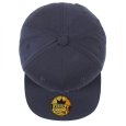 画像5: KINGSIZE（キングサイズ）“KING SPLIFF B/B CAP” (5)