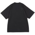 画像2: KINGSIZE（キングサイズ）“LOGO POCKET TEE” (2)