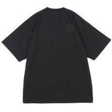 画像2: KINGSIZE（キングサイズ）“LOGO POCKET TEE” (2)