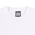 画像3: KINGSIZE（キングサイズ）“LOGO POCKET TEE” (3)