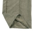 画像12: KINGSIZE（キングサイズ）“POLYSUEDE CARGO PANTS” (12)
