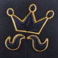 画像7: KINGSIZE（キングサイズ）“KING SPLIFF B/B CAP” (7)