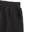 画像6: KINGSIZE（キングサイズ）“POLYSUEDE CARGO PANTS” (6)