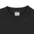 画像3: KINGSIZE（キングサイズ）“LOGO POCKET TEE” (3)
