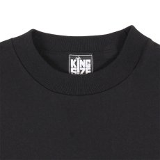 画像3: KINGSIZE（キングサイズ）“LOGO POCKET TEE” (3)