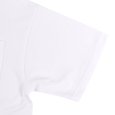 画像7: KINGSIZE（キングサイズ）“LOGO POCKET TEE” (7)