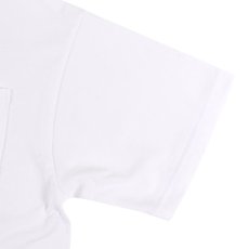 画像7: KINGSIZE（キングサイズ）“LOGO POCKET TEE” (7)