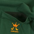 画像6: KINGSIZE（キングサイズ）“LOGO POCKET TEE” (6)