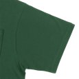 画像7: KINGSIZE（キングサイズ）“LOGO POCKET TEE” (7)