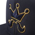画像8: KINGSIZE（キングサイズ）“KING SPLIFF B/B CAP” (8)