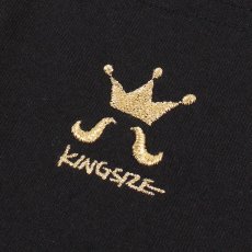 画像5: KINGSIZE（キングサイズ）“LOGO POCKET TEE” (5)