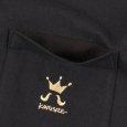 画像6: KINGSIZE（キングサイズ）“LOGO POCKET TEE” (6)