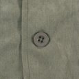 画像5: KINGSIZE（キングサイズ）“POLYSUEDE S/S SHIRTS” (5)