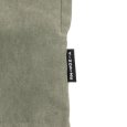画像8: KINGSIZE（キングサイズ）“POLYSUEDE S/S SHIRTS” (8)
