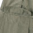画像10: KINGSIZE（キングサイズ）“POLYSUEDE CARGO PANTS” (10)