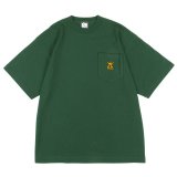 KINGSIZE (キングサイズ) - DISSIDENT WEB SHOP (Page 2)