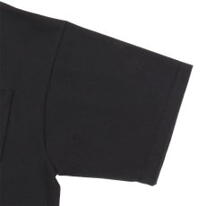 画像7: KINGSIZE（キングサイズ）“LOGO POCKET TEE” (7)