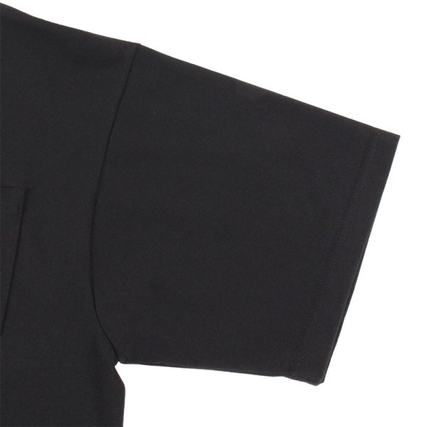 画像7: KINGSIZE(キングサイズ)“LOGO POCKET TEE” (7)