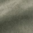 画像10: KINGSIZE（キングサイズ）“POLYSUEDE S/S SHIRTS” (10)